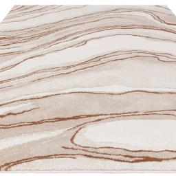 Mirage Quartz Terra Rug_1.jpg
