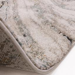 Mirage Wave Blue Rug_3.jpg
