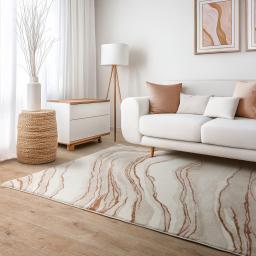 Mirage Quartz Terra LS SQ.jpg