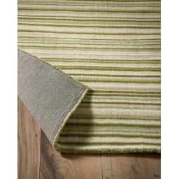 Fine Stripes  Green Detail  1.jpg