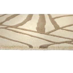 Kintsugi Cream  Detail 4.jpg