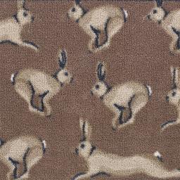 Hares 1 Mat Swatch.jpg