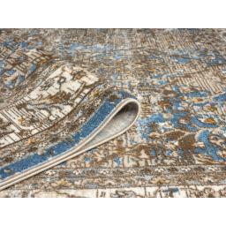 VINTAGE-553A2-BLUE-ROLLED.jpg