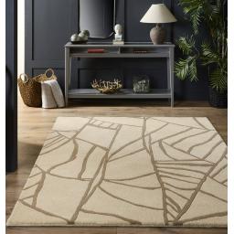 Kintsugi Cream Lifestyle - Kopya.jpg