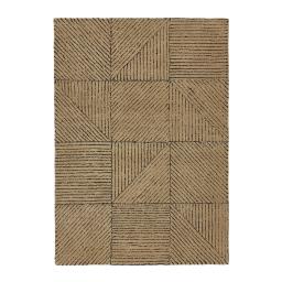 Geometric Sand OH.jpg