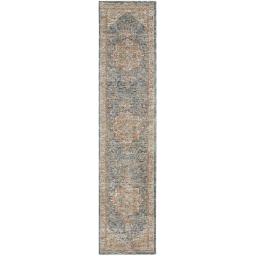 SAHRR_SHR06_IVBLU_IVORY_BLUE_2x10_099446166258_FLAT.jpg