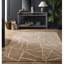 Kintsugi Stone Lifestyle - Kopya.jpg