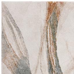 Mirage Illussion Blue Rug_2.jpg