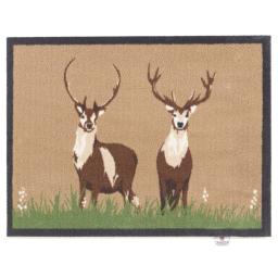 Deer 1 Mat.jpg