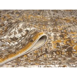 VINTAGE-553A2-OCHRE-ROLLED.jpg