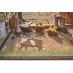 Deer 1 L17.jpg