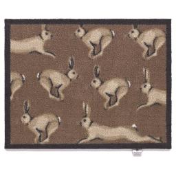 Hares 1 Mat 65x85.jpg