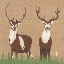 Deer 1 mat swatch.jpg