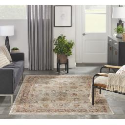 SAHRR_SHR02_IVORY_5x8_099446025210_ROOM03.jpg