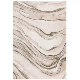 Mirage Quartz Green Rug.jpg