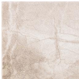 Mirage Haze Beige Rug_2.jpg