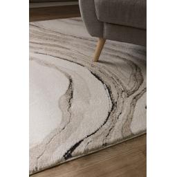 Mirage Quartz Beige CL2.jpg
