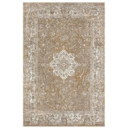 VINTAGE-865AC-OCHRE-TOP_2.jpg