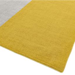 blox_mustard_rug_2_2048x.jpg