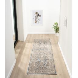 VINTAGE-550AG-BLUE-ROOM (3).jpg