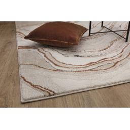 Mirage Quartz Terra Rug_LS close up.jpg