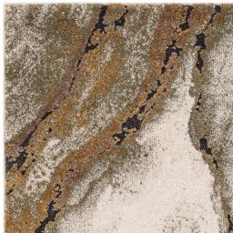 Mirage Oasis Green Rug_2.jpg