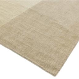 blox_copper_rug_3_2048x.jpg
