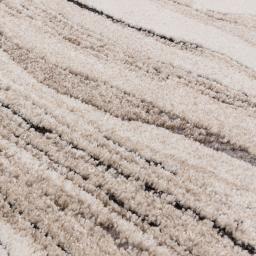 Mirage Quartz Beige Rug_4.jpg