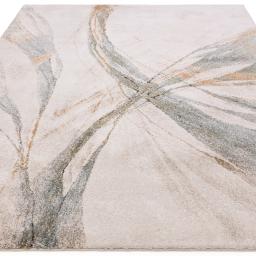 Mirage Illussion Blue Rug_1.jpg
