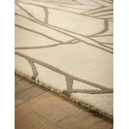 Kintsugi Cream Detail 2.jpg