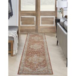 SAHRR_SHR06_IVMTC_IVORY_MULTICOLOR_2x10_099446166340_ROOM01.jpg