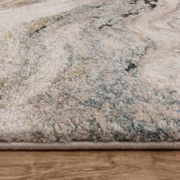 Mirage Wave Blue Rug_5.jpg