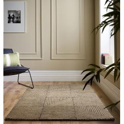 Geometric Sand Lifestyle 120x170.jpg