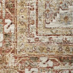 SAHRR_SHR01_RUST_8x10_099446025432_SWATCH.jpg