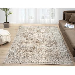 VINTAGE-550AC-CREAM-BEIGE-ROOM_2 - Kopya.jpg