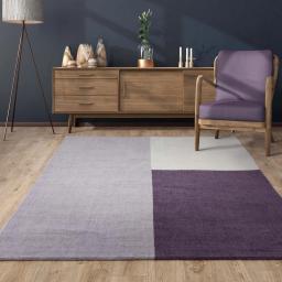 blox_heather_ls__sq_2048x.jpg