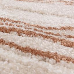 Mirage Quartz Terra Rug_4.jpg