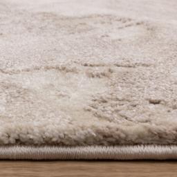 Mirage Haze Beige Rug_5.jpg