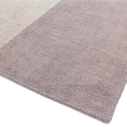 blox_heather_rug_2_2048x.jpg