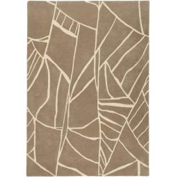 Kintsugi Stone OH.jpg