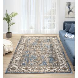 VINTAGE-553A2-BLUE-ROOM_2.jpg