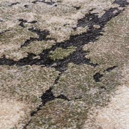 Mirage Mineral Green Rug_4.jpg