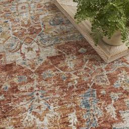 SAHRR_SHR06_IVMTC_IVORY_MULTICOLOR_9x13_099446166722_ROOM02.jpg