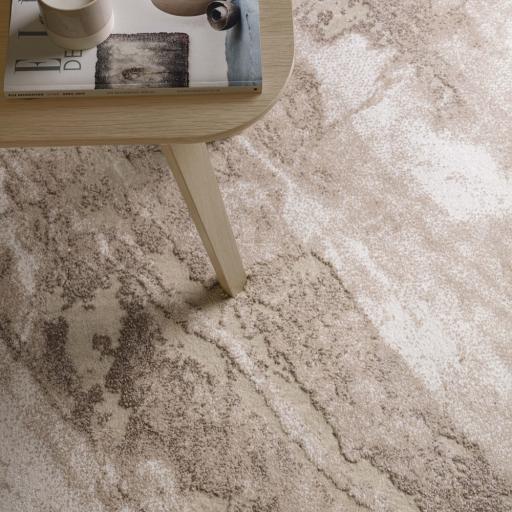 Mirage Haze Beige Rug CL 1.jpg