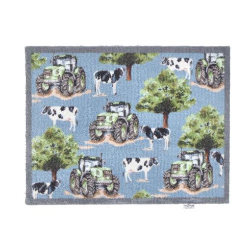 Farmyard Tractor & Cows OH.jpg