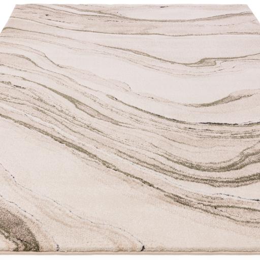 Mirage Quartz Green Rug_1.jpg