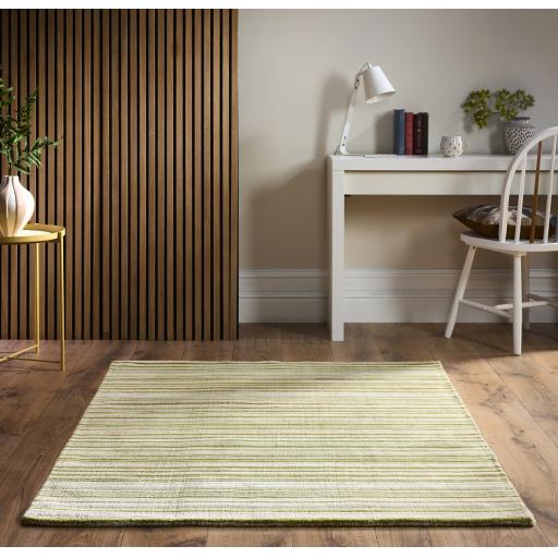 Fine Stripes  Green Lifestyle - Kopya.jpg