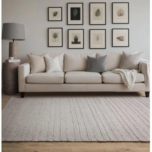 grayson_grey_ls_new_2048x.jpg