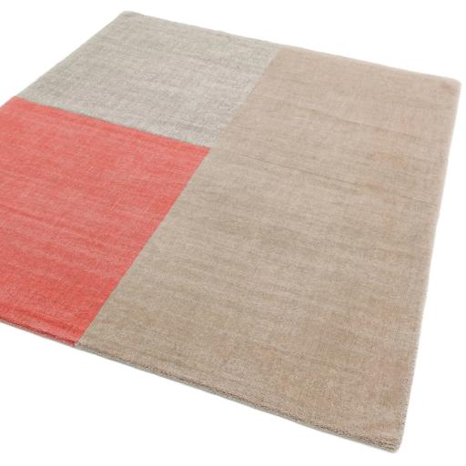 blox_coral_rug_1_2048x.jpg