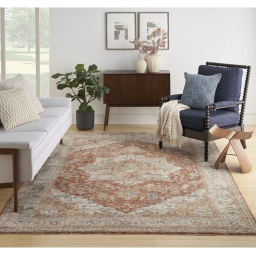 SAHRR_SHR06_IVMTC_IVORY_MULTICOLOR_9x13_099446166722_ROOM03.jpg